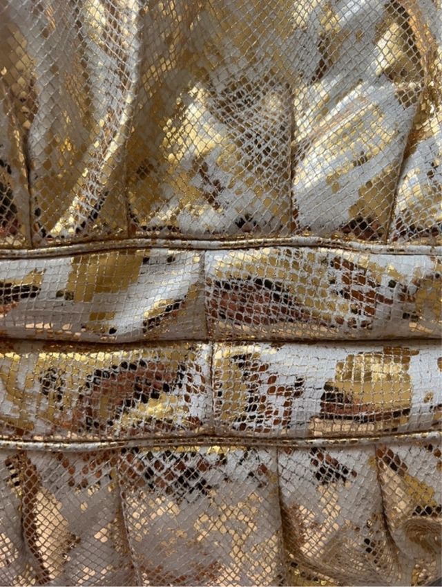 Borsa Sécret Pon-Pon