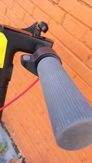 Patinete xiaomi 4