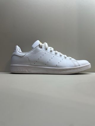 adidas Originals STAN SMITH unisex