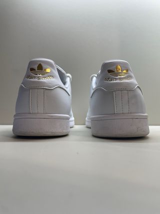 adidas Originals STAN SMITH unisex