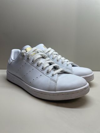 adidas Originals STAN SMITH unisex