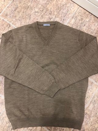 Jersey Emidio Tucci