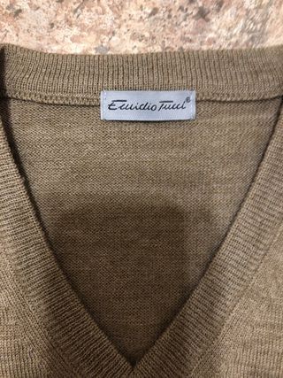 Jersey Emidio Tucci