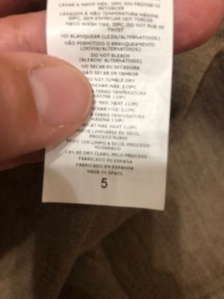 Jersey Emidio Tucci
