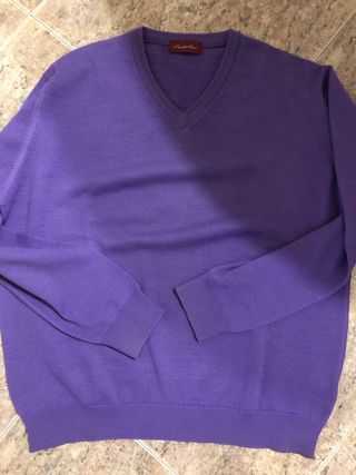 Jersey Emidio Tucci
