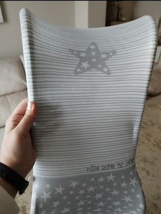 Asiento para bañera Jane