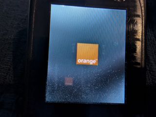 telefono Mobil ALCATEL  one touch 292