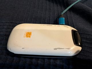 telefono Mobil ALCATEL  one touch 292