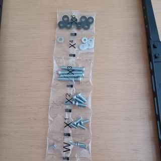 Soporte Tv televisión monitor