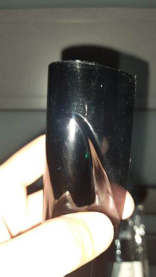 Pellicole oscuranti vetri al 30%