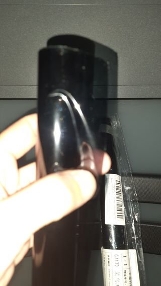 Pellicole oscuranti vetri al 30%