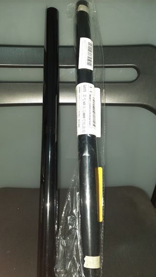 Pellicole oscuranti vetri al 30%