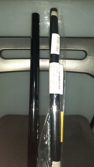 Pellicole oscuranti vetri al 30%