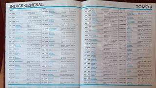 LIBRO TALLER DE MANUALIDADES 4