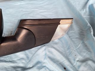 Espejos retrovisor Skoda Octavia rs 2007,,,