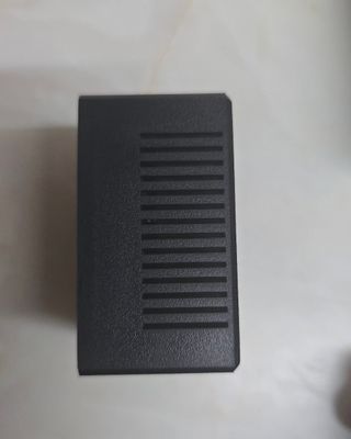 Base de caraga Baterías MAVIC CALSIC PRO