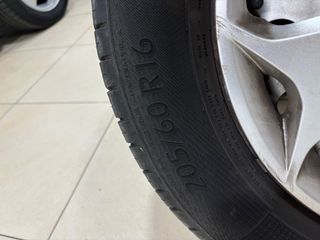 Llantas Ford