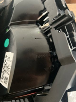 faros pilotos traseros mini f56 2015