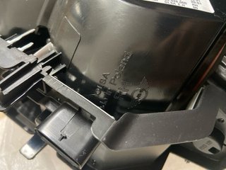 faros pilotos traseros mini f56 2015