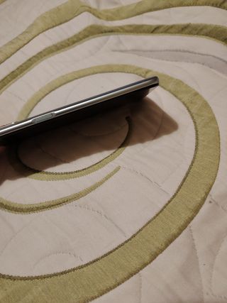 Cellulare