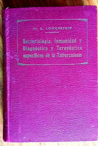 SE VENDEN LIBROS DE MEDICINA. HAGO ENVÍOS