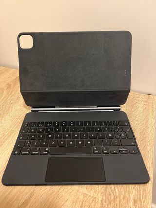 Ipad pro M2 11 pulgas