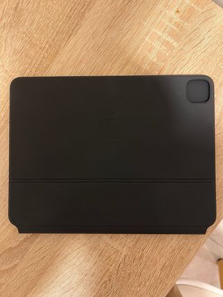 Ipad pro M2 11 pulgas