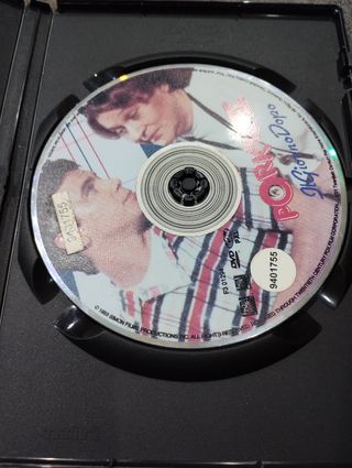 Porky's 2 Il giorno dopo DVD