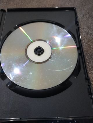 Porky's 2 Il giorno dopo DVD