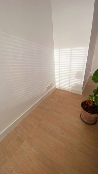 Instalación Parquet, PVC, linóleo y Moqueta