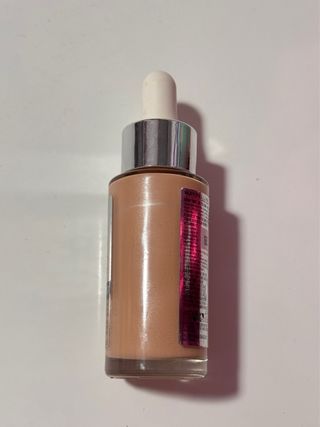 Super Stay 24h Skin Tint Maybelline