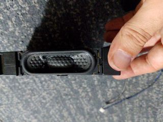 Altavoces LG 42LB5700