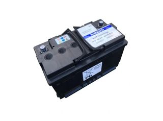 Batería AGM Volvo 800CCA 80Ah
