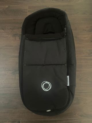Saco de Invierno Bugaboo 