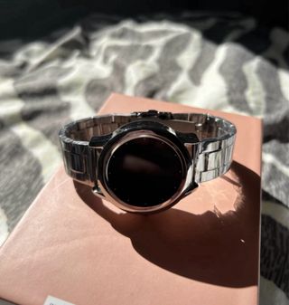 Reloj Viceroy smart pro con correa de regalo nuevo