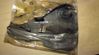 PIEZAS Y RECAMBIOS DE RENAULT EXPRESS (3)