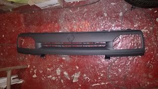 PIEZAS Y RECAMBIOS DE RENAULT EXPRESS (3)