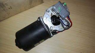 PIEZAS Y RECAMBIOS DE RENAULT CLIO (2)