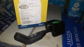 PIEZAS Y RECAMBIOS DE RENAULT CLIO (2)