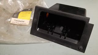 PIEZAS Y RECAMBIOS DE RENAULT CLIO (2)