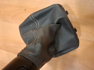 Volkswagen polo pomo