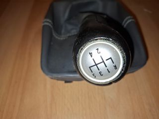 Volkswagen polo pomo