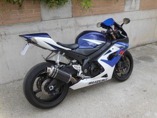 tapa embrague suzuki gsxr 1000 k5 k6 despiece