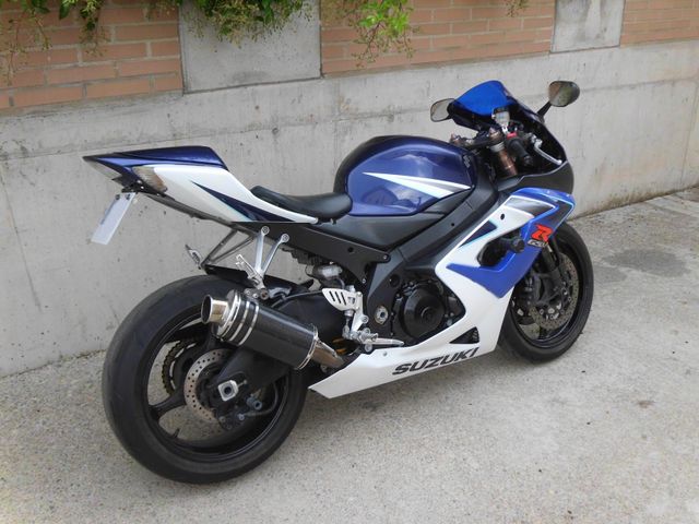 tapa embrague suzuki gsxr 1000 k5 k6 despiece
