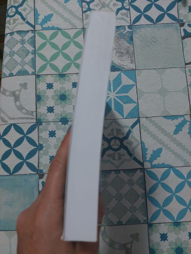 La Violencia Contra las Mujeres Prevénci