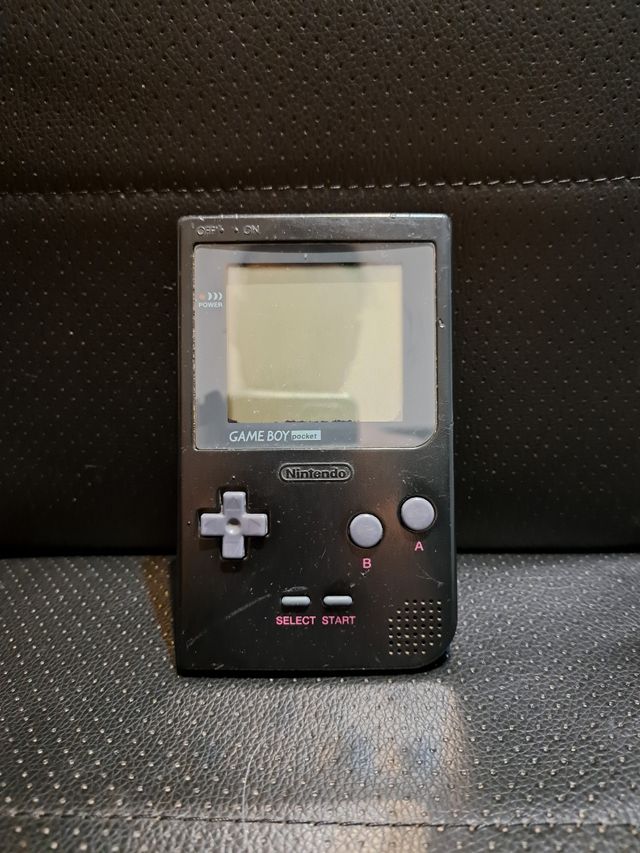 Foco Prolight Strobe 200