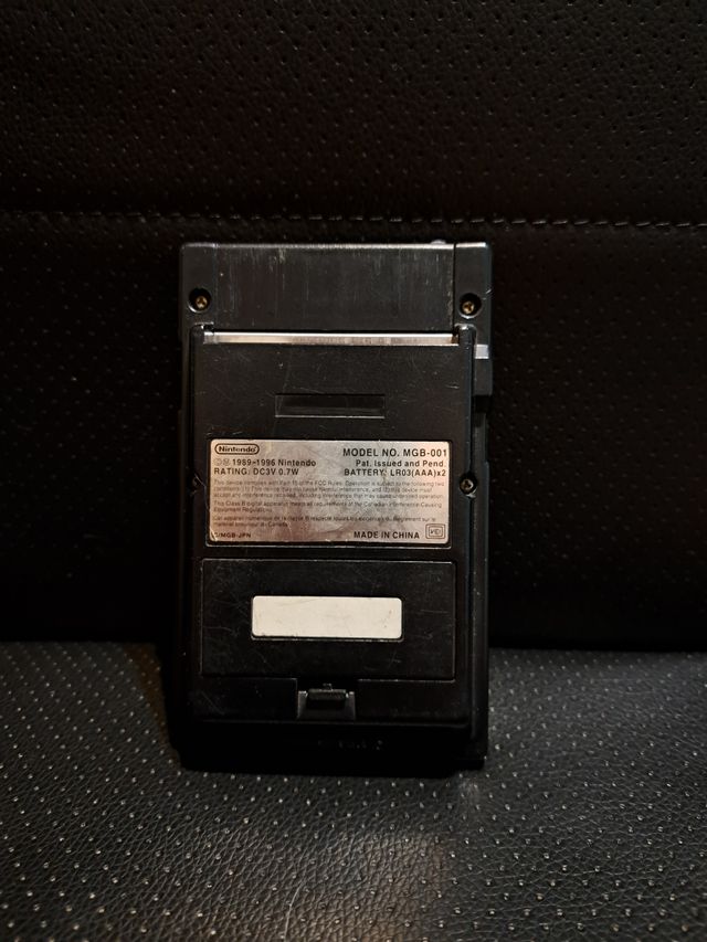 Foco Prolight Strobe 200