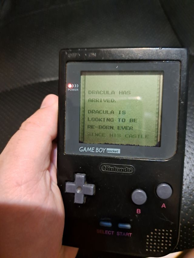 Foco Prolight Strobe 200