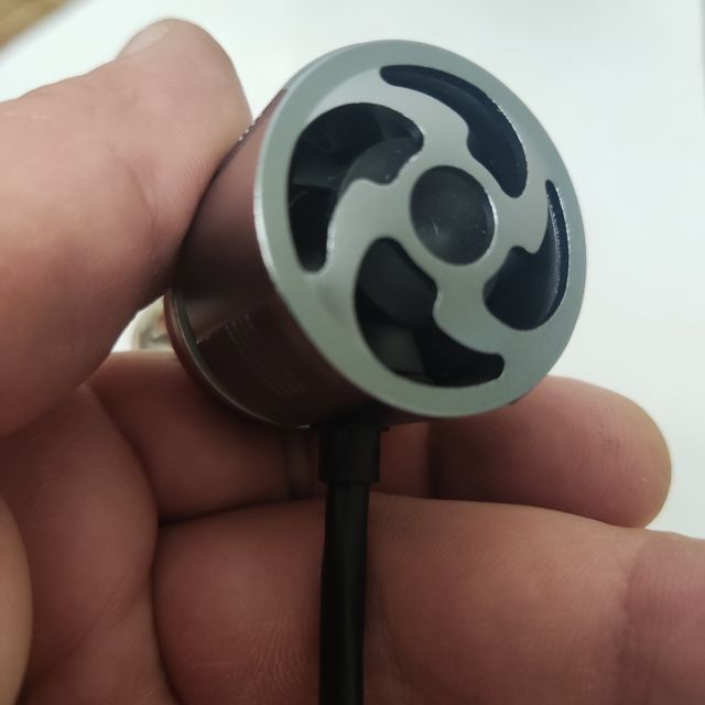 Lâmpadas auto LED H11