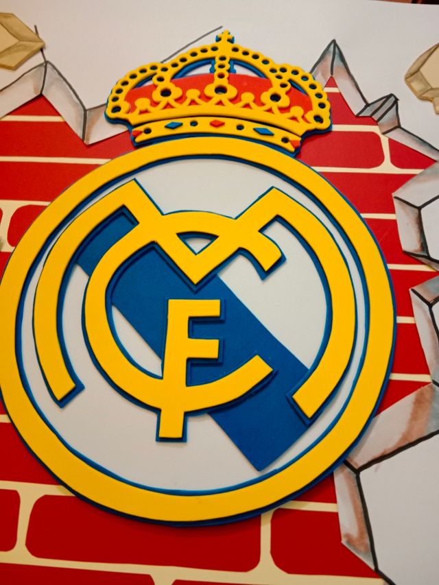 Poster personalizado